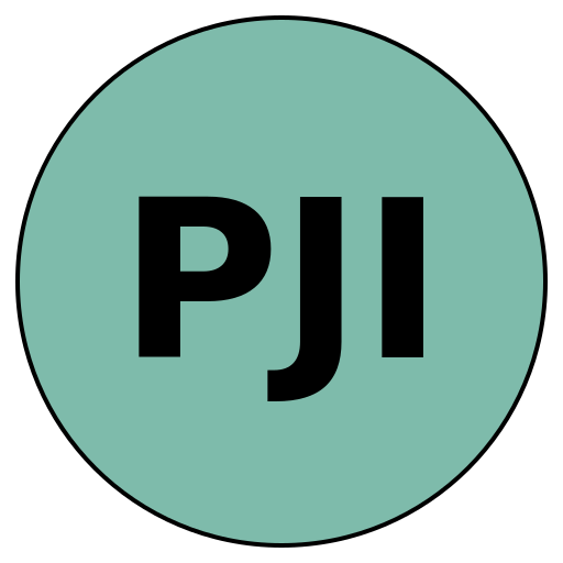 ProJourney Insights